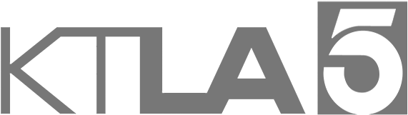 KTLA 5 Los Angeles
