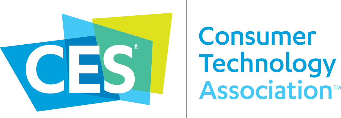 CES, Consumer Technology Association